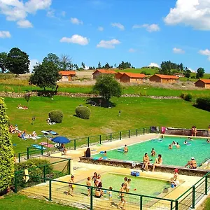 https://belhorizon.hotels-rhonealpes.com