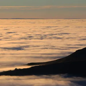 https://lesprit-du-bois.hotels-rhonealpes.com