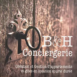https://limpasse-secrte-accs-direct-au-parking.midi-pyreneeshotels.com
