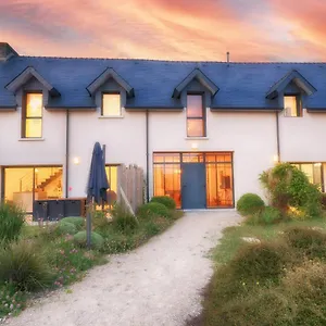 https://domaine-de-kerantroad.inbrittany.com