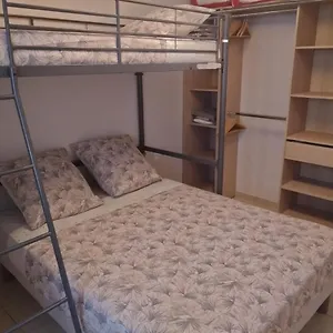  Appartement Meuble Proche De Cassis