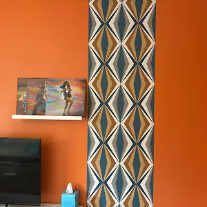  Appartement Cavaloc.fr Retrorange