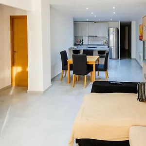 https://carrer-sevilla.catalonia-hotels.com